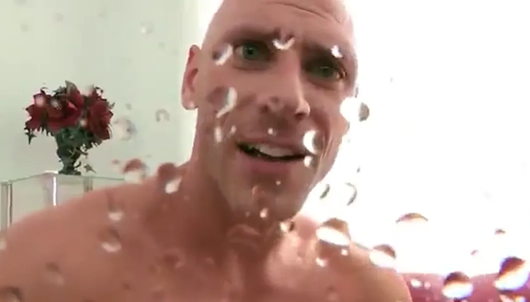 Brazzers squirting compilation