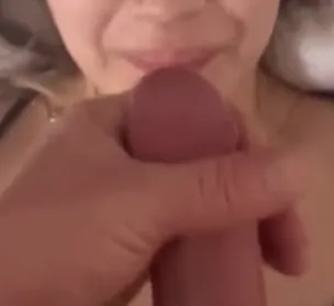 Homemade facial